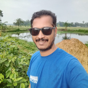 mohammed nazrul islam-Freelancer in Chittagong,Bangladesh