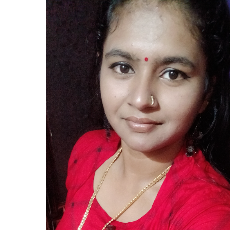 Athira Cs-Freelancer in Thrissur,India