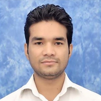 Kapil Kumar-Freelancer in Ghaziabad,India