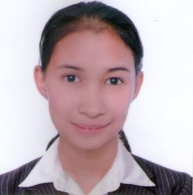 Kate Jaraula-Freelancer in Philippines,Philippines