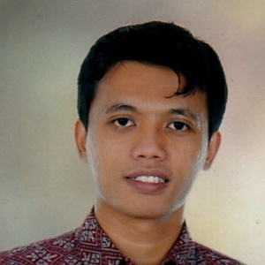 Tatan Rustiawan-Freelancer in Bandung,Indonesia