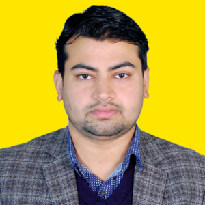 Rajeshwor Yadav-Freelancer in Lalitpur,Nepal