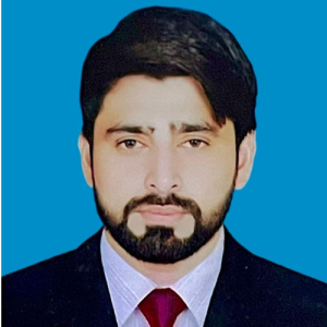 Waqar Akram-Freelancer in Faisalabad,Pakistan