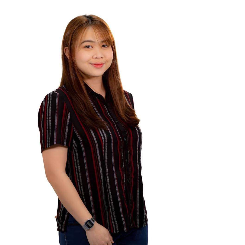 Aira Charisse Grindulo-Freelancer in Cainta Rizal, Philippines,Philippines