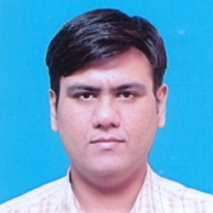 Jasim Rather-Freelancer in Lahore,Pakistan