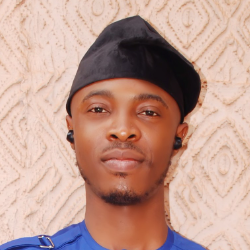 Somto Harrison James-Freelancer in Enugu,Nigeria