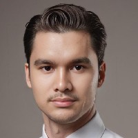 VIKRAM SINGH-Freelancer in Delhi Division,India