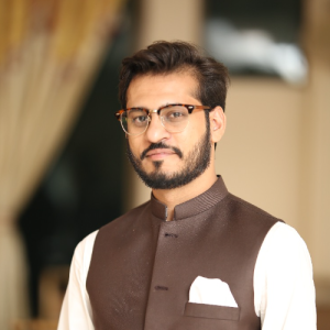 Shahzeb Shakil-Freelancer in Rawalpindi,Pakistan
