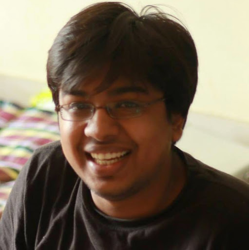 Chetan Agrawal-Freelancer in Bangalore,India