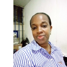 Chinonso-Freelancer in New  era,Nigeria