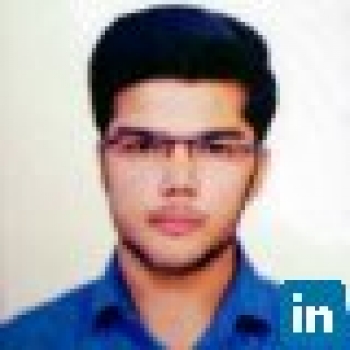 Mukul Kumar-Freelancer in New Delhi Area, India,India