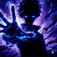 Zaid Mohd-Freelancer in Secunderabad,India