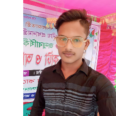 Md Dinislam-Freelancer in Satkhira,Bangladesh