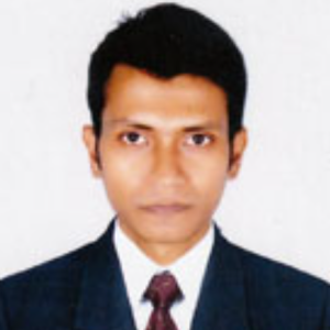 Juwel Nandi-Freelancer in Chittagong,Bangladesh