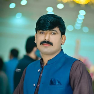 Faisal Abbas-Freelancer in Chiniot,Pakistan
