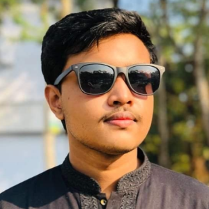 Rayan Sami-Freelancer in Dhaka,Bangladesh