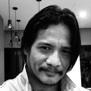 John Asis-Freelancer in Imus,Philippines