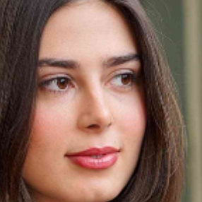 Anam Sattar-Freelancer in Multan,Pakistan