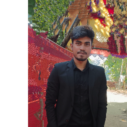 Sojib Ahmed-Freelancer in Sirajganj,Bangladesh