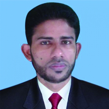 Md Arsad Ali Sarkar-Freelancer in Bogra,Bangladesh