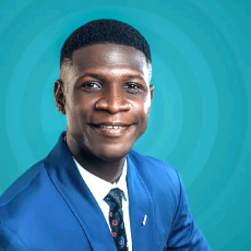 DIKEOCHA PRECIOUS-Freelancer in Abakaliki,Nigeria