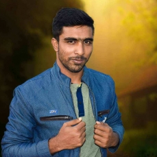 Imran Hossain-Freelancer in Noapara Paurasava,Bangladesh
