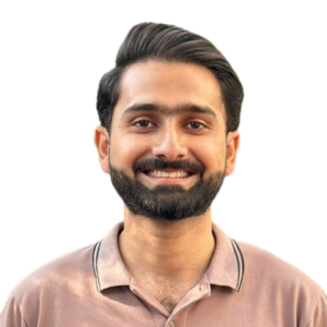 Junaid Falak-Freelancer in Islamabad,Pakistan
