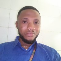 Nwabude Frank-Freelancer in Abuja Municipal Area Council,Nigeria