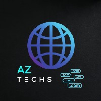 AZ Techs-Freelancer in Constantine,Algeria