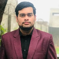 Saad Ajmal-Freelancer in Gujranwala,Pakistan
