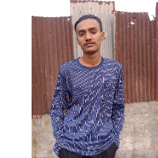 Usuf Islam-Freelancer in Dhaka,Bangladesh