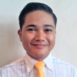 Jehu Cadano-Freelancer in Catbalogan City, Philippines,Philippines