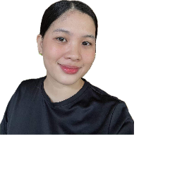 Mary Joy Mamolo-Freelancer in Davao City,Philippines