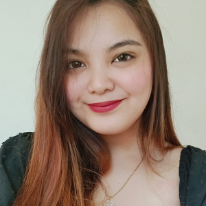 Louise Fernandez-Freelancer in Quezon City,Philippines