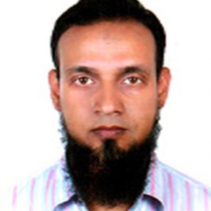 Zahirul Islam-Freelancer in J,Sweden