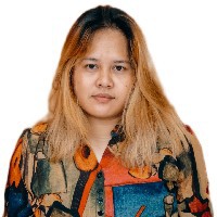 Carmela Audrey Cueva-Freelancer in South Cotabato,Philippines