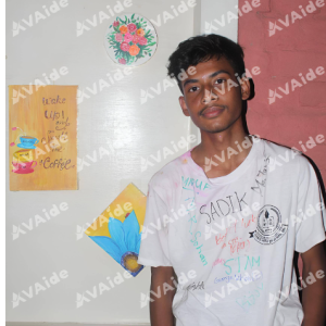 Thp Prangon-Freelancer in bogura city,Bangladesh