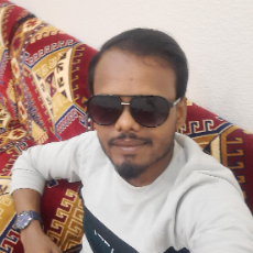 Md Helal Khan-Freelancer in Riyadh,Saudi Arabia
