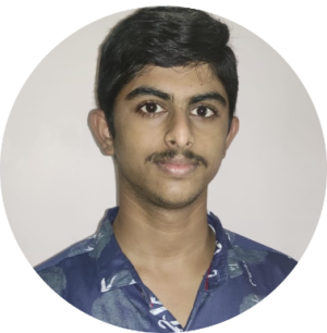 PALLE SURESH NAIDU-Freelancer in VIZIANAGARAM,India