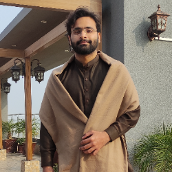 Mohammad Talha-Freelancer in Islamabad,Pakistan