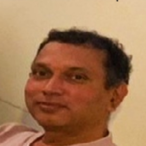 Ramachandra Murthy Peri-Freelancer in Hyderabad,India