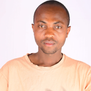 Bonface Githinji-Freelancer in Nairobi,Kenya