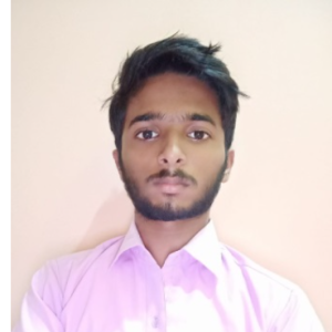 Bipin Singh-Freelancer in Lucknow,India