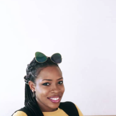 Sophia Ebere-Shepherd-Freelancer in Ibadan,Nigeria