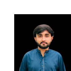 Hamza Shahzad Chattha-Freelancer in Lahore,Pakistan