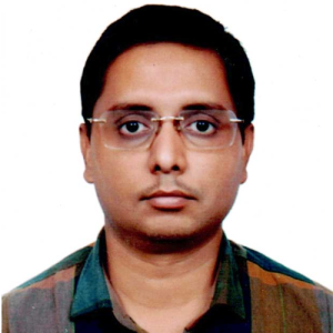 Md Samdany Haque-Freelancer in Mymensingh,Bangladesh