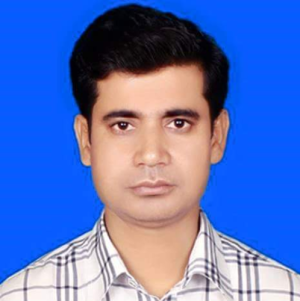 Belal Hossen Sarder-Freelancer in Shariatpur, Dhaka Division,Bangladesh
