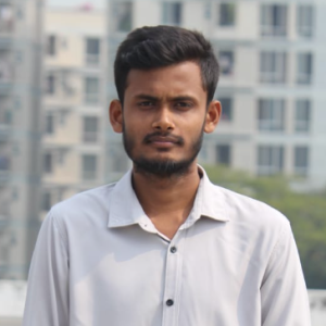 Md Meraz Shekh-Freelancer in Dhaka,Bangladesh