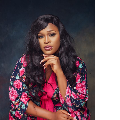 Charity Emeka-Freelancer in Lagos,Nigeria