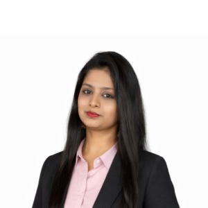 Abirami Pillai-Freelancer in Vadodara,India